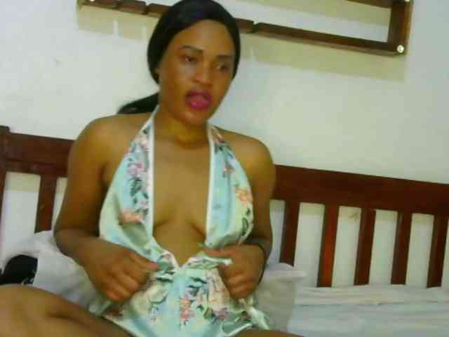 Sexylavinnn Sexylavinnn