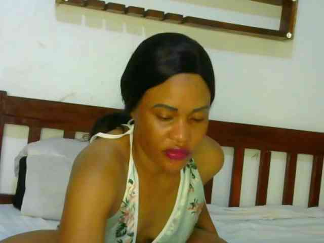 Sexylavinnn Sexylavinnn