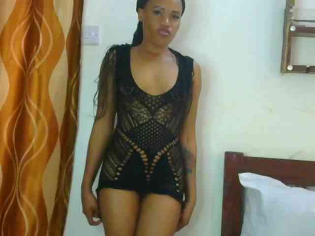 Sexylavinnn Sexylavinnn