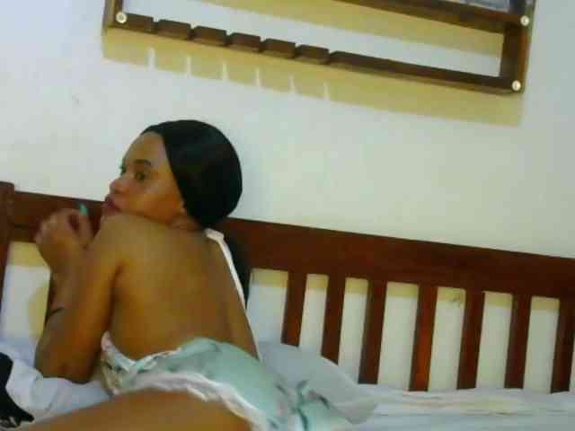 Sexylavinnn Sexylavinnn