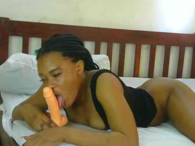 Sexylavinnn Sexylavinnn