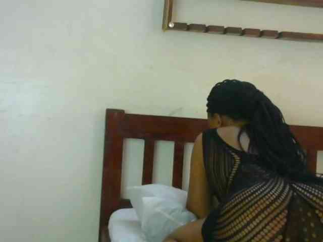 Sexylavinnn Sexylavinnn