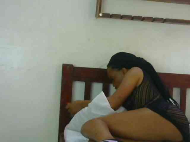 Sexylavinnn Sexylavinnn