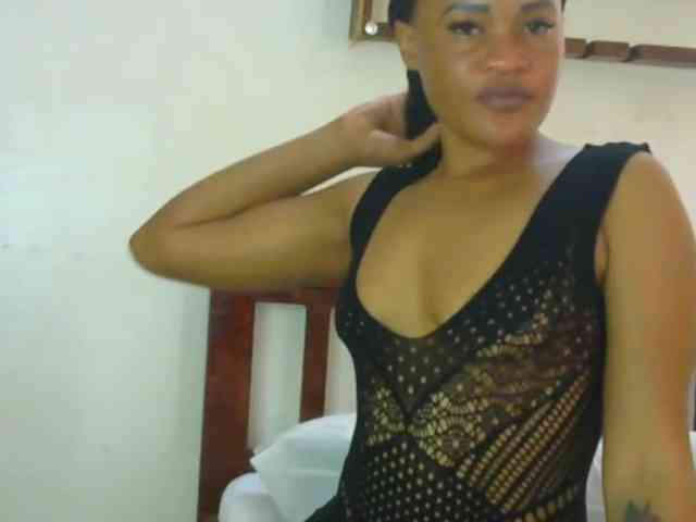 Sexylavinnn Sexylavinnn