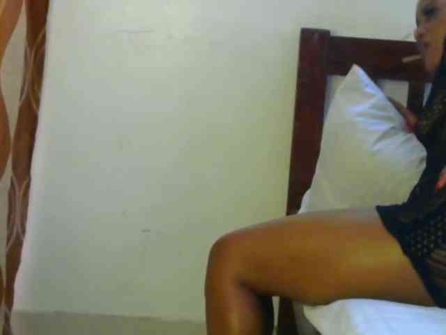 Sexylavinnn Sexylavinnn