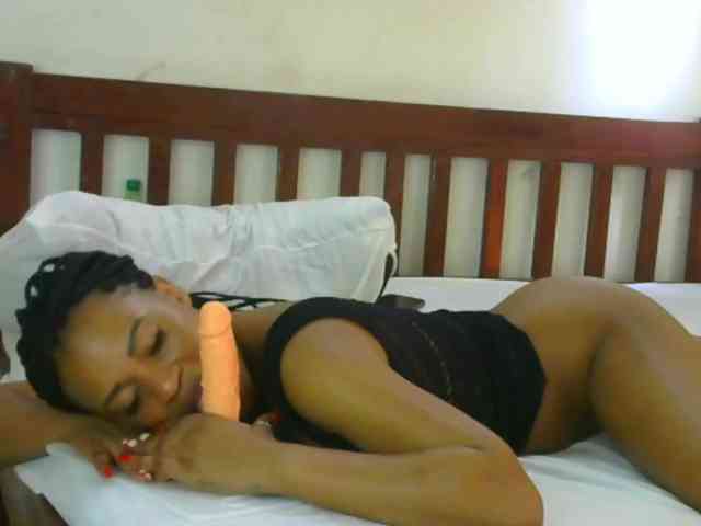 Sexylavinnn Sexylavinnn