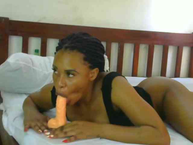 Sexylavinnn Sexylavinnn