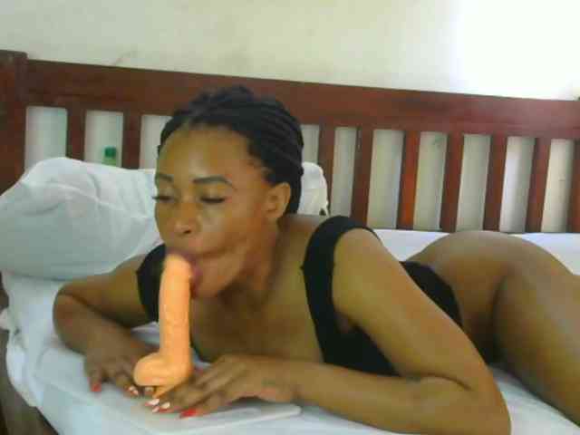 Sexylavinnn Sexylavinnn