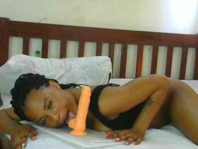 Sexylavinnn Sexylavinnn