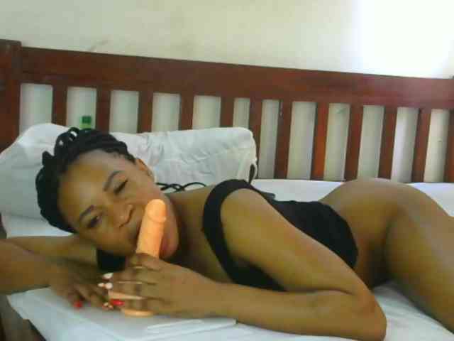 Sexylavinnn Sexylavinnn