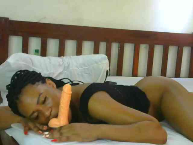 Sexylavinnn Sexylavinnn