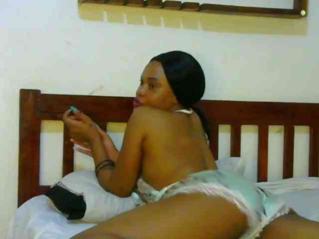 live nude web cam Sexylavinnn