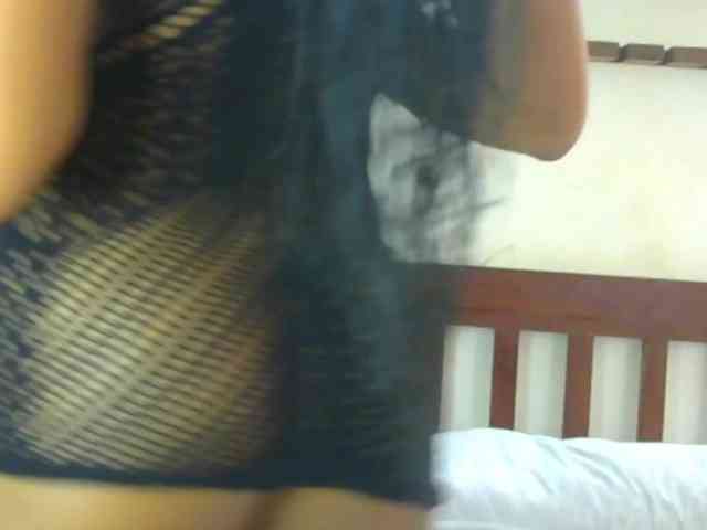 Sexylavinnn webcam