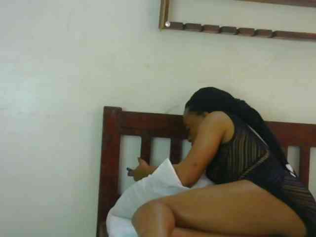 Sexylavinnn Sexylavinnn