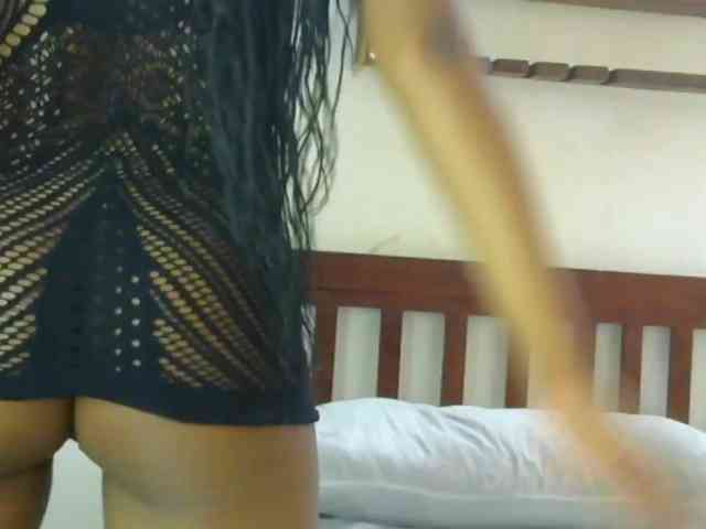 Sexylavinnn webcam