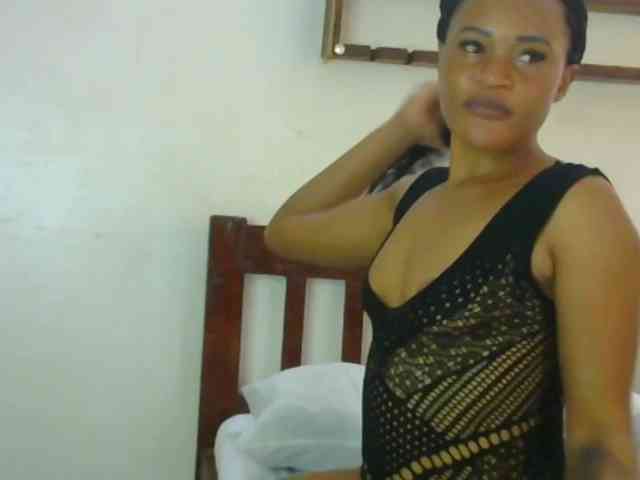 Sexylavinnn Sexylavinnn