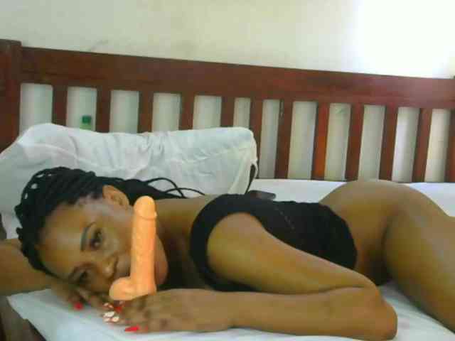 Sexylavinnn Sexylavinnn