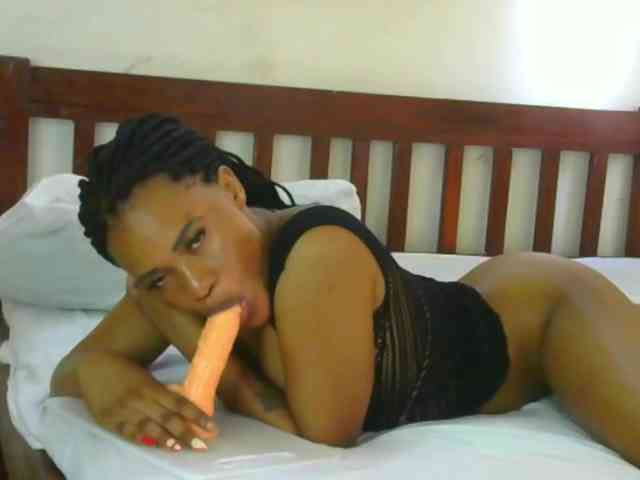 Sexylavinnn Sexylavinnn