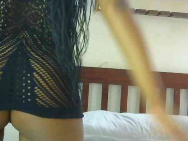 Sexylavinnn Sexylavinnn