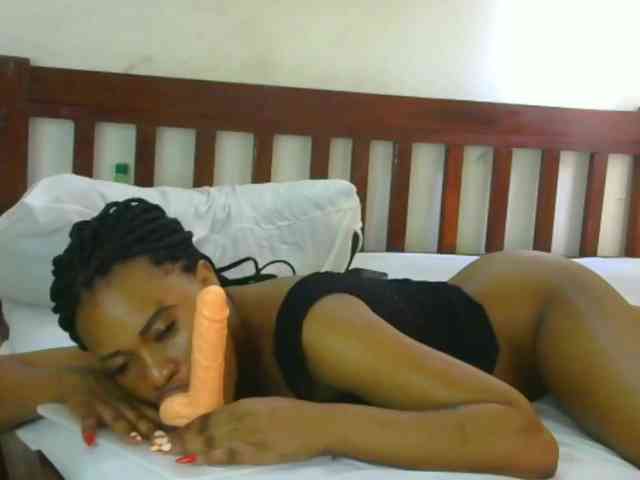 Sexylavinnn Sexylavinnn