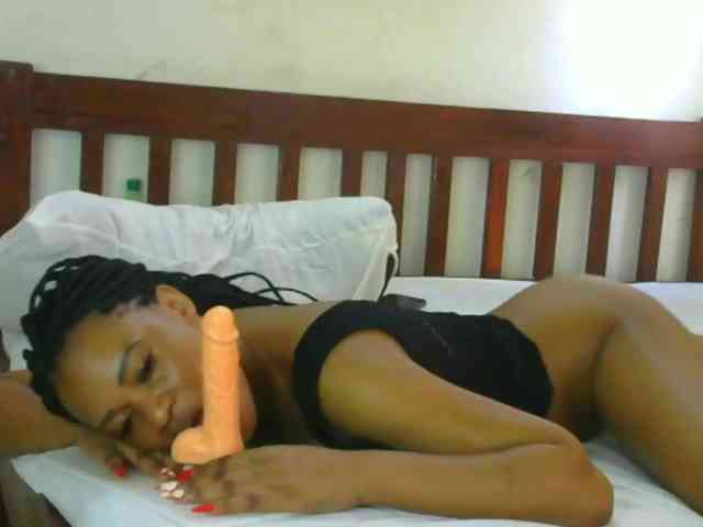 Sexylavinnn Sexylavinnn