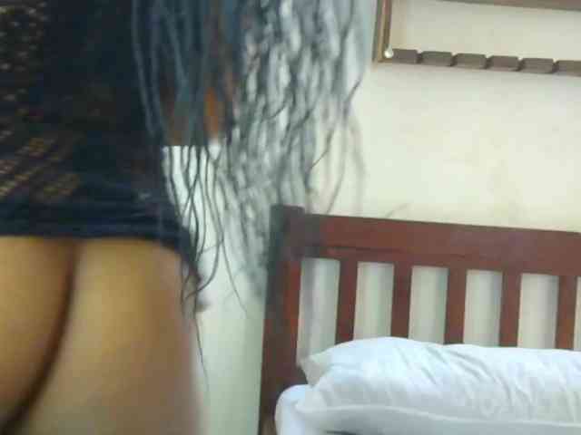 Sexylavinnn Sexylavinnn