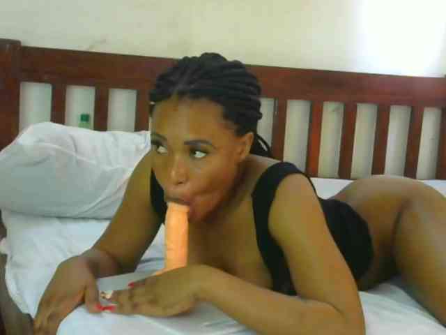 Sexylavinnn Sexylavinnn