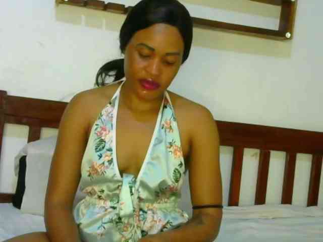 Sexylavinnn Sexylavinnn