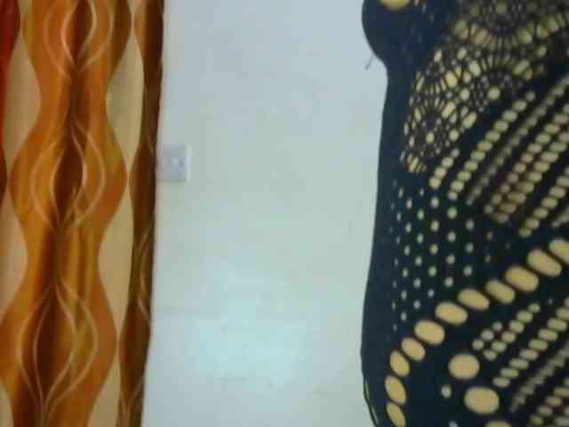 Sexylavinnn Sexylavinnn