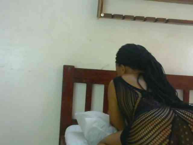 Sexylavinnn Sexylavinnn