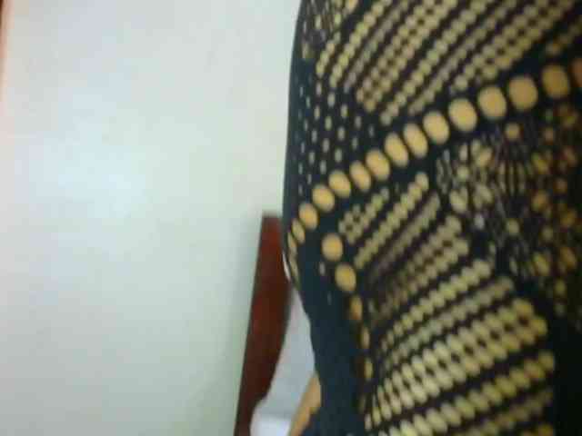 Sexylavinnn Sexylavinnn