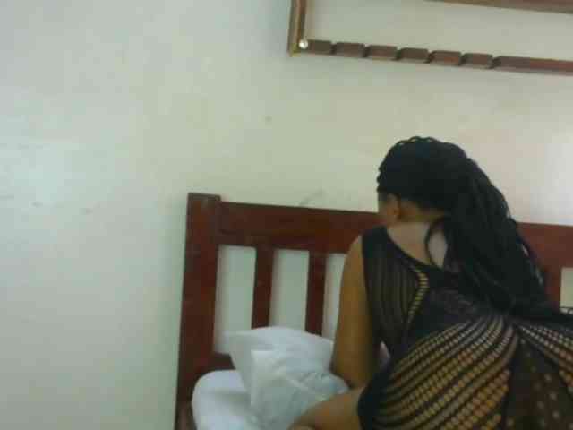 Sexylavinnn Sexylavinnn