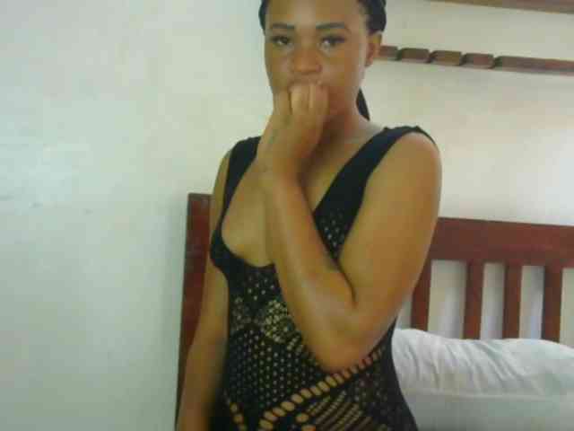 Sexylavinnn Sexylavinnn