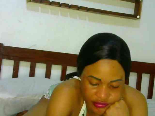 Sexylavinnn Sexylavinnn