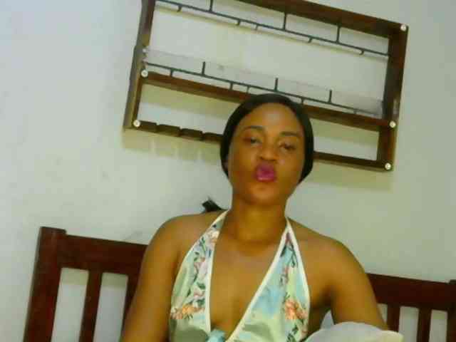 Sexylavinnn Sexylavinnn