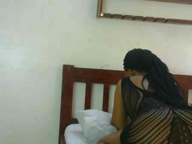 Sexylavinnn Sexylavinnn