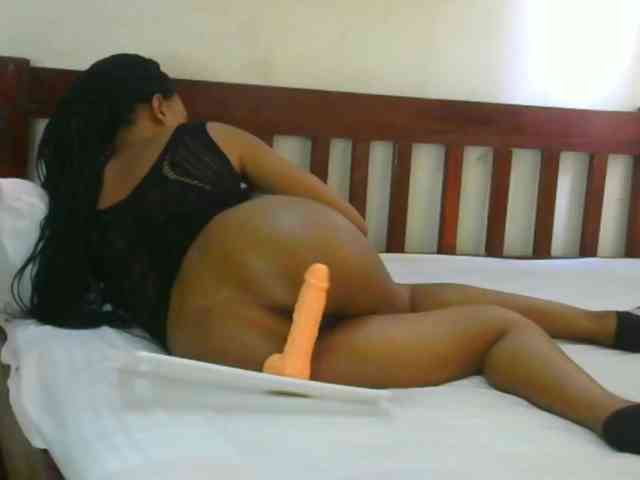 Sexylavinnn Sexylavinnn