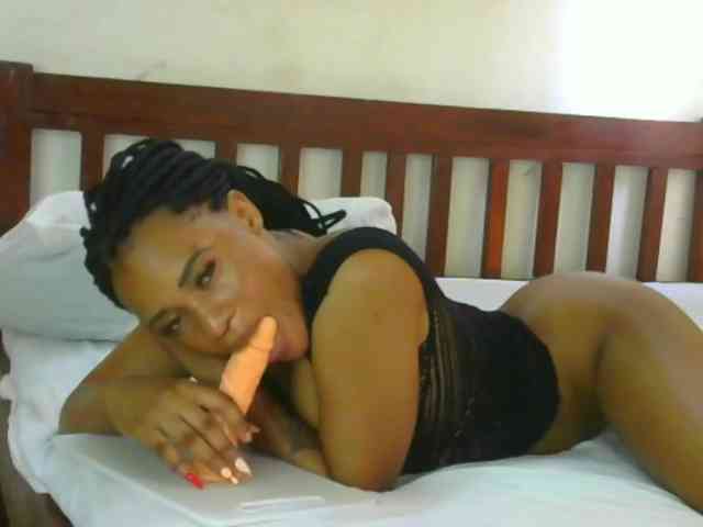 Sexylavinnn Sexylavinnn