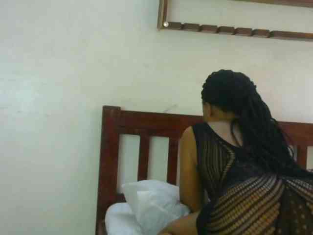 Sexylavinnn Sexylavinnn