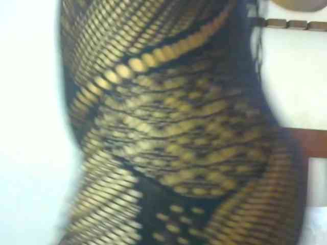 Sexylavinnn Sexylavinnn