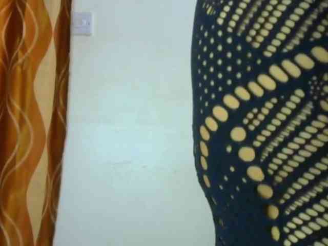 Sexylavinnn Sexylavinnn