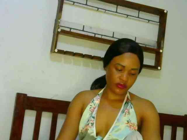 Sexylavinnn Sexylavinnn