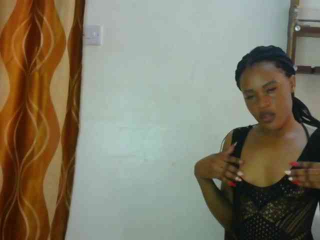 Sexylavinnn Sexylavinnn