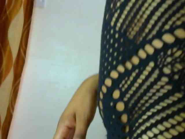 Sexylavinnn Sexylavinnn