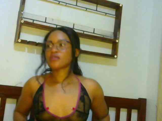 Sexylavinnn Sexylavinnn