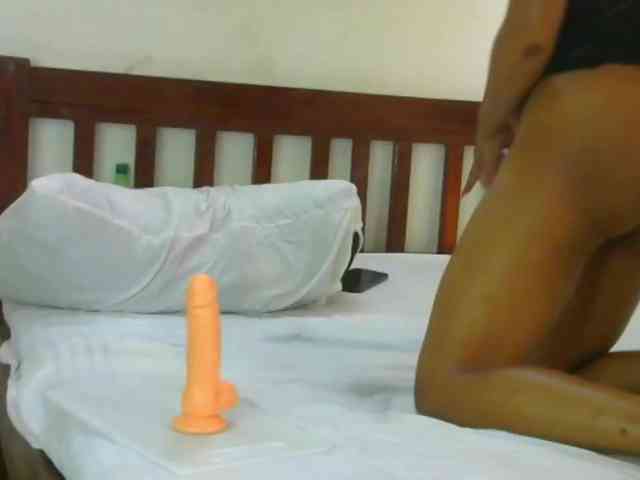 Sexylavinnn Sexylavinnn