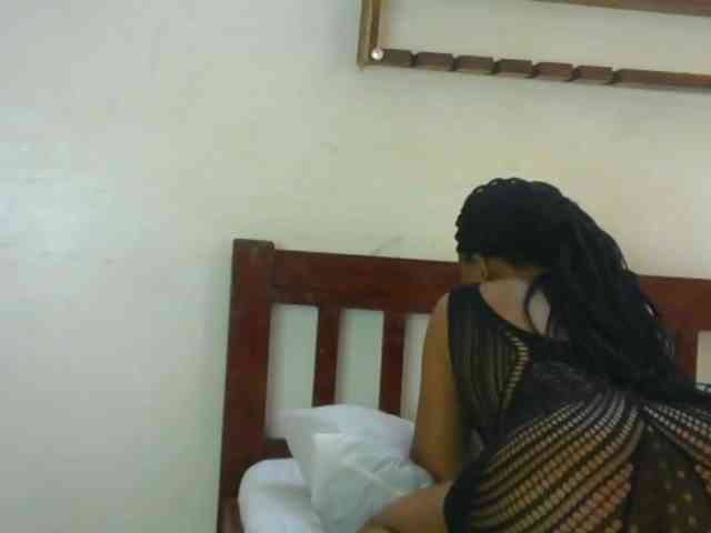 Sexylavinnn Sexylavinnn