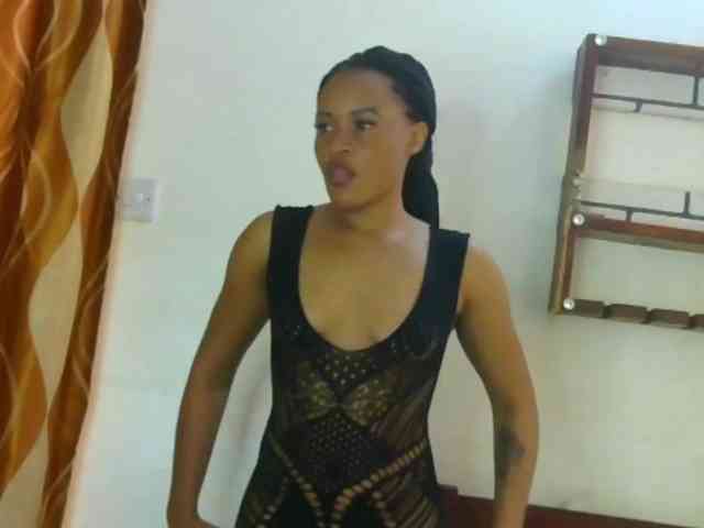 Sexylavinnn Sexylavinnn