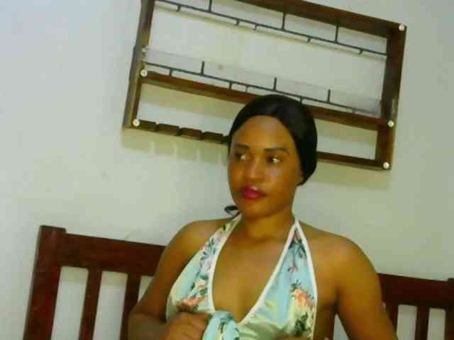 Sexylavinnn Sexylavinnn