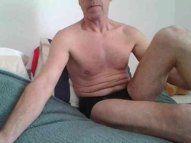 fergi1999-1 fergi1999-1